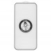 Захисне скло Type Gorilla 0.33 мм 2.5D HD Anti-Static PTJ1 для iPhone 14 Pro Max