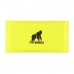 Захисне скло Type Gorilla 0.33 мм 2.5D HD Anti-Static PTJ1 для iPhone 14 Pro Max