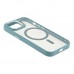 Чохол TPU+PC+Metal Stand Case with MagSafe and Camera Lenses для iPhone 15 Чохол TPU+PC+Metal Stand Case with MagSafe and Camera Lenses для iPhone 15