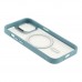 Чохол TPU+PC+Metal Stand Case with MagSafe and Camera Lenses для iPhone 15 Чохол TPU+PC+Metal Stand Case with MagSafe and Camera Lenses для iPhone 15