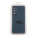 Чохол Silicone Cover Full Camera (A) для Samsung Galaxy A25 5G (A256)