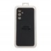Чохол Silicone Cover Full Camera (A) для Samsung Galaxy A25 5G (A256)