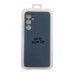 Чохол Silicone Cover Full Camera (A) для Samsung Galaxy A55 5G (A556) Чохол Silicone Cover Full Camera (A) для Samsung Galaxy A55 5G (A556)