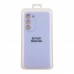 Чохол Silicone Cover Full Camera (A) для Samsung Galaxy S23+ 5G (S916) Чохол Silicone Cover Full Camera (A) для Samsung Galaxy S23+ 5G (S916)