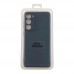 Чохол Silicone Cover Full Camera (A) для Samsung Galaxy S23+ 5G (S916) Чохол Silicone Cover Full Camera (A) для Samsung Galaxy S23+ 5G (S916)