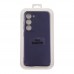 Чохол Silicone Cover Full Camera (A) для Samsung Galaxy S23 5G (S911) Чохол Silicone Cover Full Camera (A) для Samsung Galaxy S23 5G (S911)