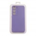 Чохол Silicone Cover Full Camera (A) для Samsung Galaxy S23 5G (S911) Чохол Silicone Cover Full Camera (A) для Samsung Galaxy S23 5G (S911)