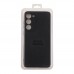 Чохол Silicone Cover Full Camera (A) для Samsung Galaxy S23+ 5G (S916) Чохол Silicone Cover Full Camera (A) для Samsung Galaxy S23+ 5G (S916)