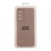 Чохол Silicone Cover Full Camera (A) для Samsung Galaxy S23+ 5G (S916) Чохол Silicone Cover Full Camera (A) для Samsung Galaxy S23+ 5G (S916)