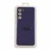 Чохол Silicone Cover Full Camera (A) для Samsung Galaxy S23+ 5G (S916) Чохол Silicone Cover Full Camera (A) для Samsung Galaxy S23+ 5G (S916)