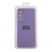 Чохол Silicone Cover Full Camera (A) для Samsung Galaxy S23+ 5G (S916) Чохол Silicone Cover Full Camera (A) для Samsung Galaxy S23+ 5G (S916)