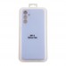 Чохол Silicone Cover Full Camera (A) для Samsung Galaxy M14 (M146) Чохол Silicone Cover Full Camera (A) для Samsung Galaxy M14 (M146)