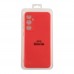 Чохол Silicone Cover Full Camera (A) для Samsung Galaxy S23 FE 5G (S711) Чохол Silicone Cover Full Camera (A) для Samsung Galaxy S23 FE 5G (S711)