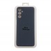 Чохол Silicone Cover Full Camera (A) для Samsung Galaxy M14 (M146) Чохол Silicone Cover Full Camera (A) для Samsung Galaxy M14 (M146)