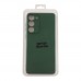 Чохол Silicone Cover Full Camera (A) для Samsung Galaxy S23+ 5G (S916) Чохол Silicone Cover Full Camera (A) для Samsung Galaxy S23+ 5G (S916)