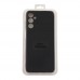 Чохол Silicone Cover Full Camera (A) для Samsung Galaxy M14 (M146) Чохол Silicone Cover Full Camera (A) для Samsung Galaxy M14 (M146)