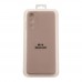 Чохол Silicone Cover Full Camera (A) для Samsung Galaxy M14 (M146) Чохол Silicone Cover Full Camera (A) для Samsung Galaxy M14 (M146)