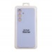 Чохол Silicone Cover Full Camera (A) для Samsung Galaxy S24+ 5G (S926)/S25+ 5G (S936) Чохол Silicone Cover Full Camera (A) для Samsung Galaxy S24+ 5G (S926)/S25+ 5G (S936)