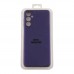 Чохол Silicone Cover Full Camera (A) для Samsung Galaxy M14 (M146) Чохол Silicone Cover Full Camera (A) для Samsung Galaxy M14 (M146)