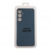 Чохол Silicone Cover Full Camera (A) для Samsung Galaxy S24+ 5G (S926)/S25+ 5G (S936) Чохол Silicone Cover Full Camera (A) для Samsung Galaxy S24+ 5G (S926)/S25+ 5G (S936)