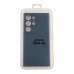 Чохол Silicone Cover Full Camera (A) для Samsung Galaxy S24 Ultra 5G (S928) Чохол Silicone Cover Full Camera (A) для Samsung Galaxy S24 Ultra 5G (S928)