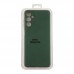 Чохол Silicone Cover Full Camera (A) для Samsung Galaxy M14 (M146) Чохол Silicone Cover Full Camera (A) для Samsung Galaxy M14 (M146)