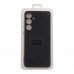 Чохол Silicone Cover Full Camera (A) для Samsung Galaxy S24+ 5G (S926)/S25+ 5G (S936) Чохол Silicone Cover Full Camera (A) для Samsung Galaxy S24+ 5G (S926)/S25+ 5G (S936)