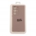 Чохол Silicone Cover Full Camera (A) для Samsung Galaxy S24 Ultra 5G (S928) Чохол Silicone Cover Full Camera (A) для Samsung Galaxy S24 Ultra 5G (S928)