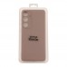 Чохол Silicone Cover Full Camera (A) для Samsung Galaxy S24+ 5G (S926)/S25+ 5G (S936) Чохол Silicone Cover Full Camera (A) для Samsung Galaxy S24+ 5G (S926)/S25+ 5G (S936)