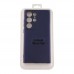 Чохол Silicone Cover Full Camera (A) для Samsung Galaxy S24 Ultra 5G (S928) Чохол Silicone Cover Full Camera (A) для Samsung Galaxy S24 Ultra 5G (S928)