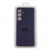 Чохол Silicone Cover Full Camera (A) для Samsung Galaxy S24+ 5G (S926)/S25+ 5G (S936) Чохол Silicone Cover Full Camera (A) для Samsung Galaxy S24+ 5G (S926)/S25+ 5G (S936)
