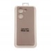 Чохол Silicone Cover Full Camera (A) для Tecno Camon 20 Pro (CK7n)