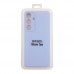 Чохол Silicone Cover Full Camera (A) для Samsung Galaxy S24 FE 5G (S721) Чохол Silicone Cover Full Camera (A) для Samsung Galaxy S24 FE 5G (S721)