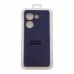 Чохол Silicone Cover Full Camera (A) для Tecno Camon 20 Pro (CK7n)