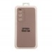 Чохол Silicone Cover Full Camera (A) для Samsung Galaxy S24 FE 5G (S721) Чохол Silicone Cover Full Camera (A) для Samsung Galaxy S24 FE 5G (S721)