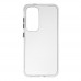 Чохол TPU Space Case для Samsung Galaxy S26 5G (S942) Чохол TPU Space Case для Samsung Galaxy S26 5G (S942)
