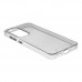 Чохол TPU Space Case для Samsung Galaxy S26 5G (S942) Чохол TPU Space Case для Samsung Galaxy S26 5G (S942)