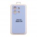 Чохол Silicone Cover Full Camera (A) для Xiaomi Redmi Note 13 4G Чохол Silicone Cover Full Camera (A) для Xiaomi Redmi Note 13 4G