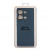 Чохол Silicone Cover Full Camera (A) для Xiaomi Redmi Note 13 4G Чохол Silicone Cover Full Camera (A) для Xiaomi Redmi Note 13 4G