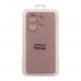 Чохол Silicone Cover Full Camera (A) для Xiaomi Redmi Note 13 4G Чохол Silicone Cover Full Camera (A) для Xiaomi Redmi Note 13 4G