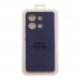 Чохол Silicone Cover Full Camera (A) для Xiaomi Redmi Note 13 4G Чохол Silicone Cover Full Camera (A) для Xiaomi Redmi Note 13 4G