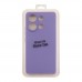 Чохол Silicone Cover Full Camera (A) для Xiaomi Redmi Note 13 4G Чохол Silicone Cover Full Camera (A) для Xiaomi Redmi Note 13 4G