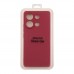 Чохол Silicone Cover Full Camera (A) для Xiaomi Redmi Note 13 4G Чохол Silicone Cover Full Camera (A) для Xiaomi Redmi Note 13 4G