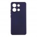 Чохол Silicone Cover Full Camera (A) для Xiaomi Redmi Note 13 4G Чохол Silicone Cover Full Camera (A) для Xiaomi Redmi Note 13 4G