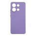 Чохол Silicone Cover Full Camera (A) для Xiaomi Redmi Note 13 4G Чохол Silicone Cover Full Camera (A) для Xiaomi Redmi Note 13 4G