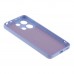 Чохол Silicone Cover Full Camera (A) для Xiaomi Redmi Note 13 4G Чохол Silicone Cover Full Camera (A) для Xiaomi Redmi Note 13 4G