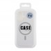 Чохол Glow Silicone Case with Magsafe для iPhone 16