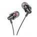 Навушники Hoco M90 Type-C Навушники Hoco M90 Type-C