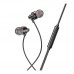 Навушники Hoco M90 Type-C Навушники Hoco M90 Type-C