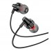 Навушники Hoco M90 Type-C Навушники Hoco M90 Type-C